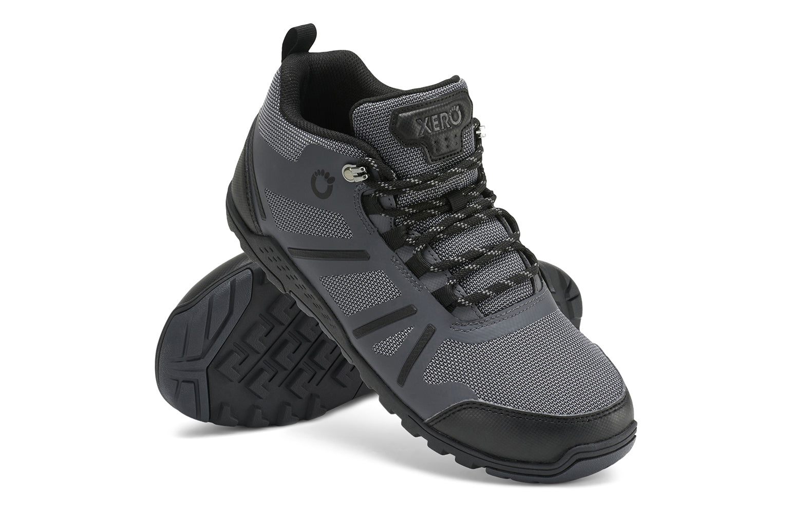 Xero shoes daylite hiker hotsell