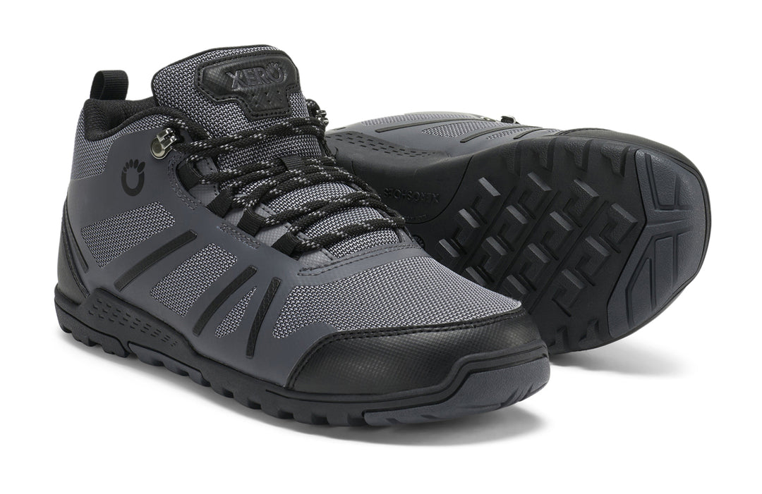 XERO SHOES DAYLITE HIKER FUSION (Men's)