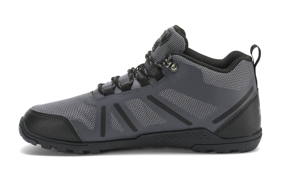 XERO SHOES DAYLITE HIKER FUSION (Men's)