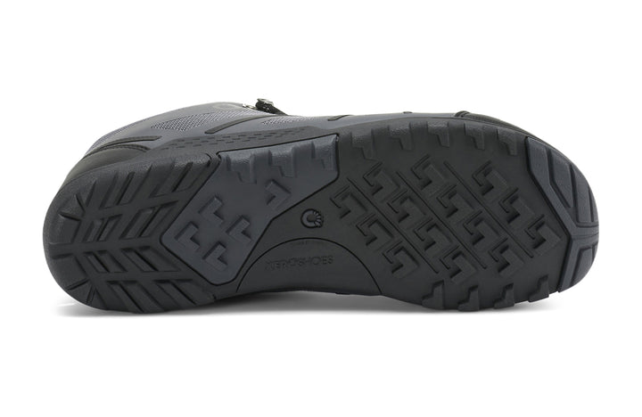 XERO SHOES DAYLITE HIKER FUSION (Men's)