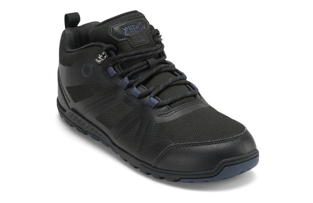 XERO SHOES DAY LITE HIKER FUSION (Women's)