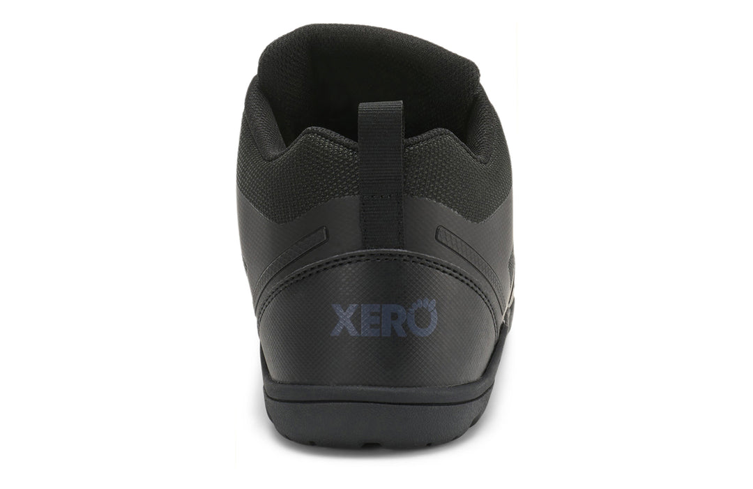 XERO SHOES DAY LITE HIKER FUSION (Women's)