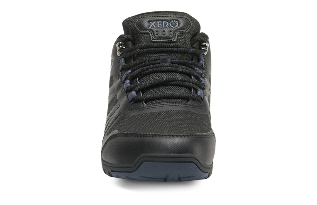 XERO SHOES DAY LITE HIKER FUSION (Women's)