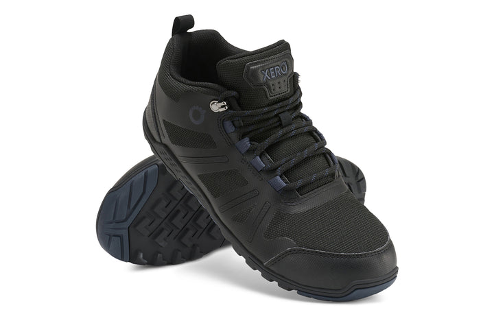 XERO SHOES DAY LITE HIKER FUSION (Women's)