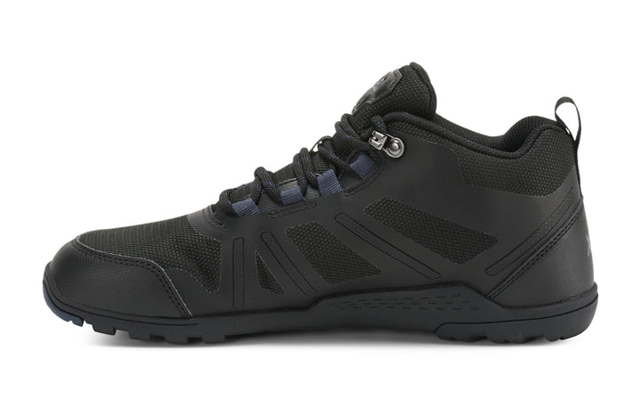 XERO SHOES DAY LITE HIKER FUSION (Women's)