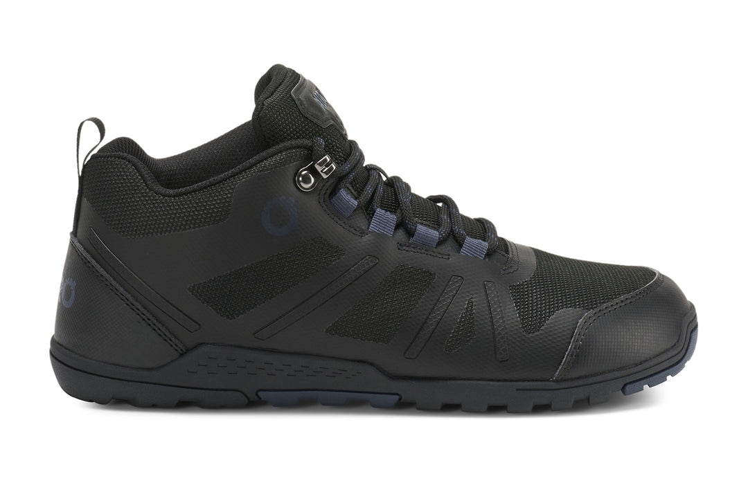 XERO SHOES DAY LITE HIKER FUSION (Women's)