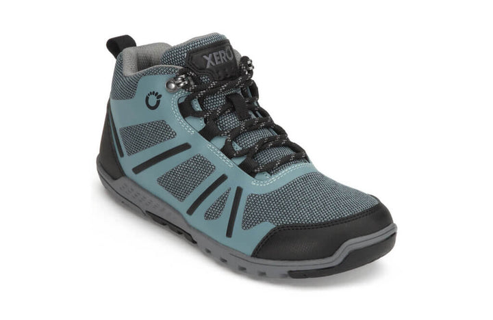 Daylite Hiker Fusion (Women's)