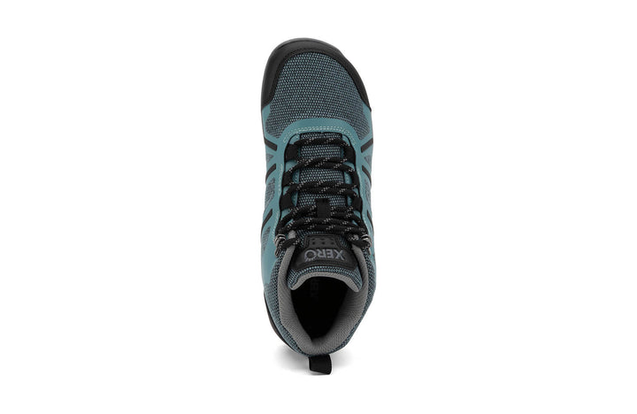 Daylite Hiker Fusion (Women's)