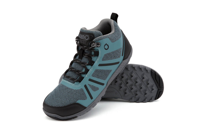 Daylite Hiker Fusion (Women's)