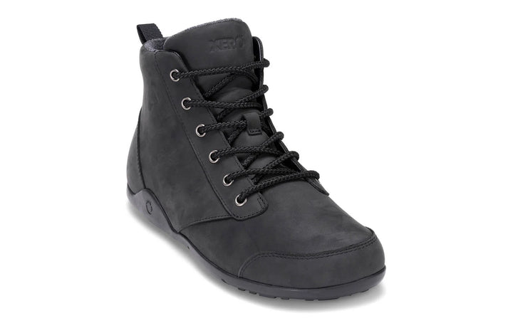 Denver Leather (Men's)