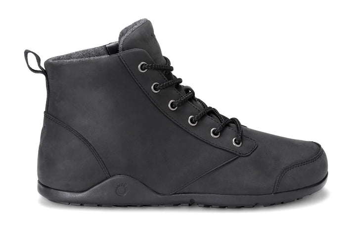 Denver Leather (Men's)