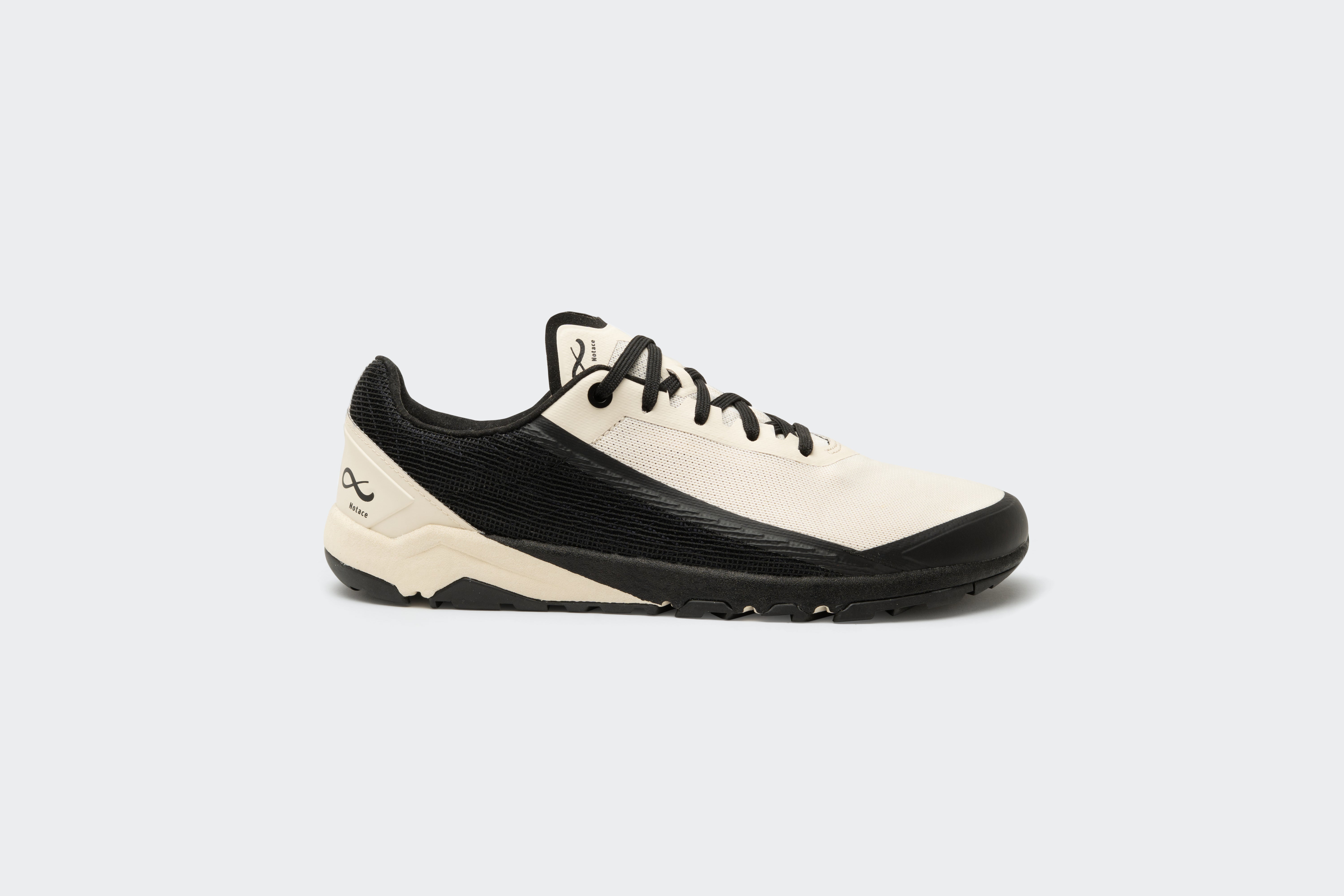 Yama T1 (Men's) – STRIDE LAB USA