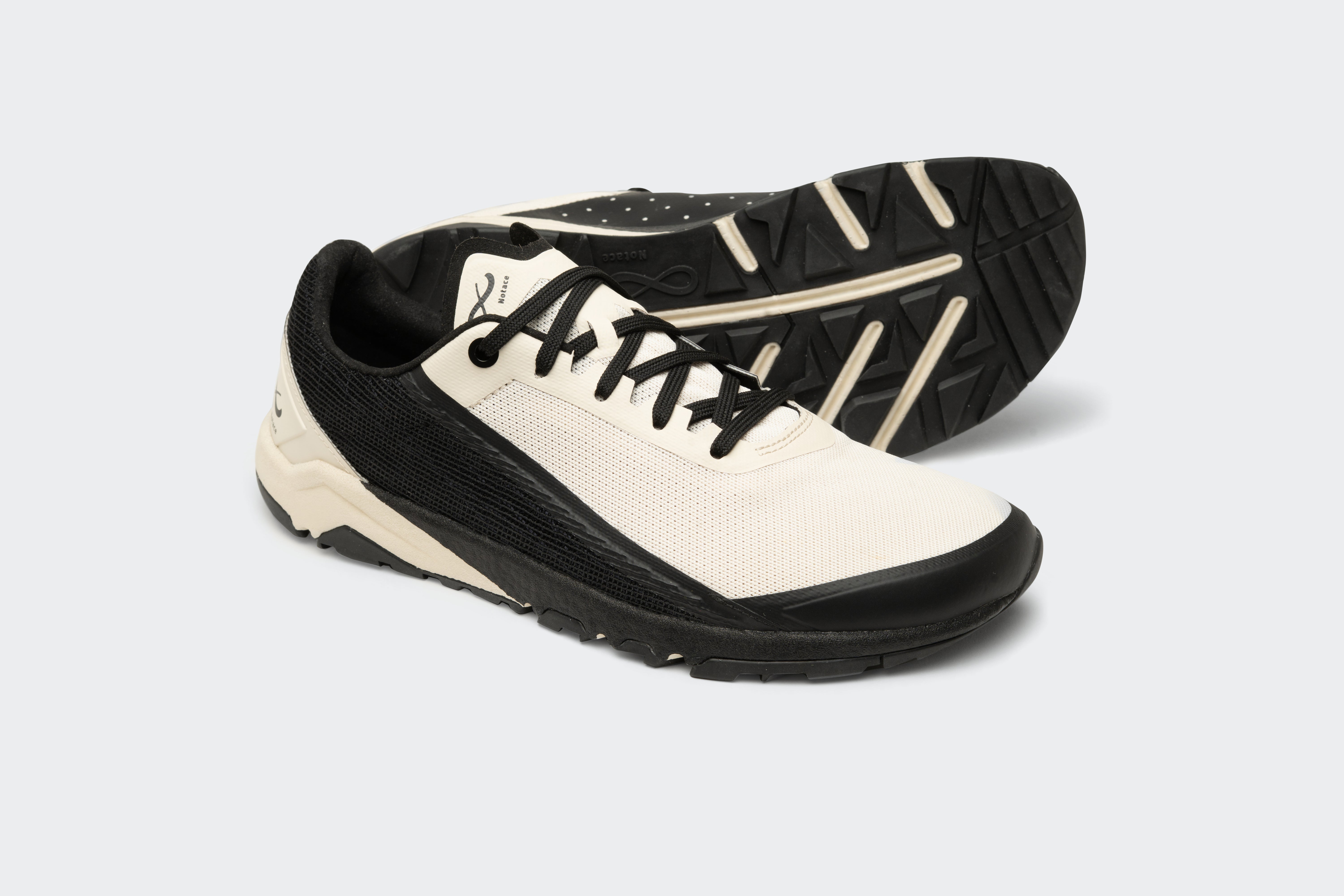 Yama T1 (Men's) – STRIDE LAB USA