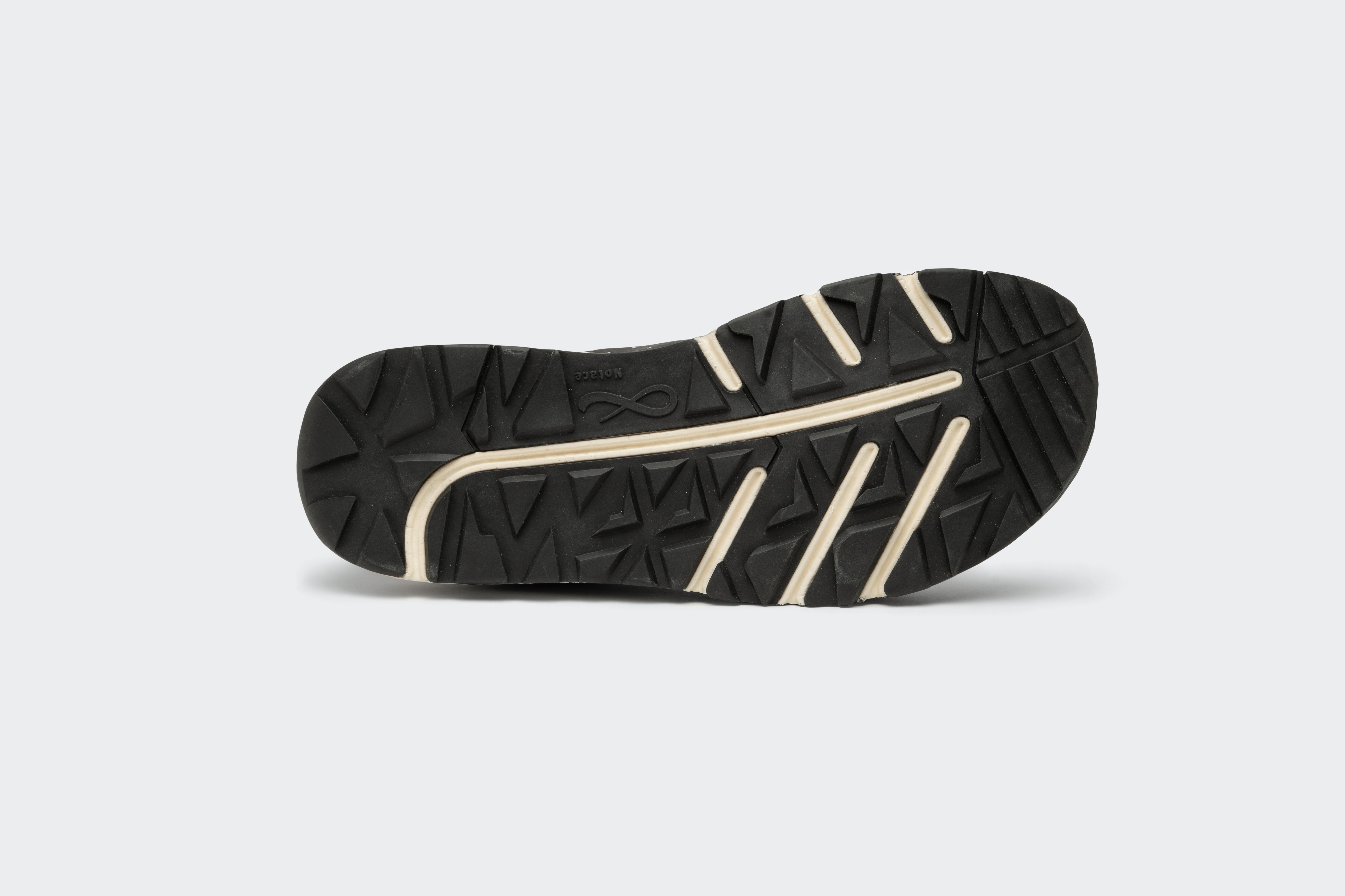 Yama T1 (Men's) – STRIDE LAB USA