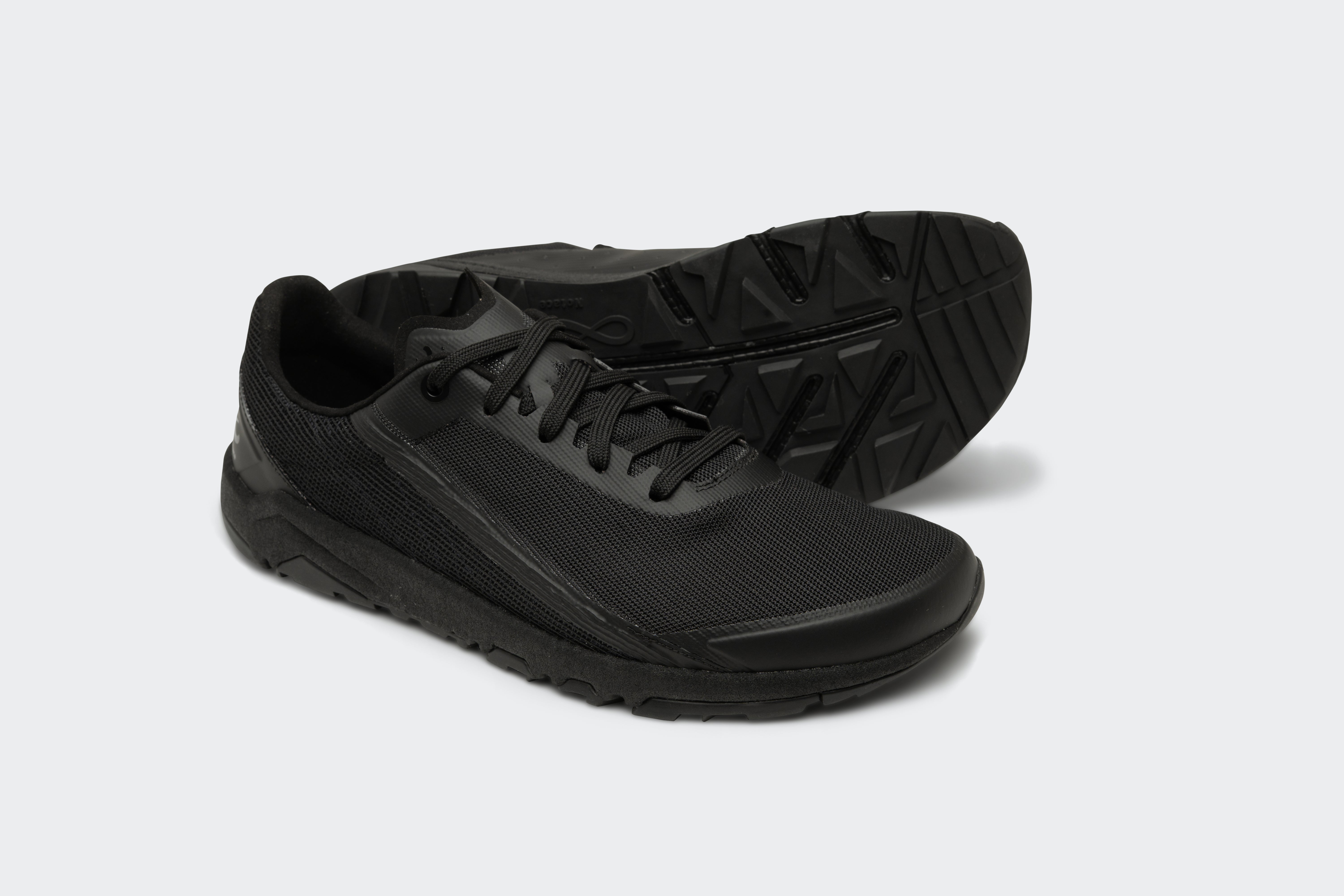 Yama T1 (Men's) – STRIDE LAB USA