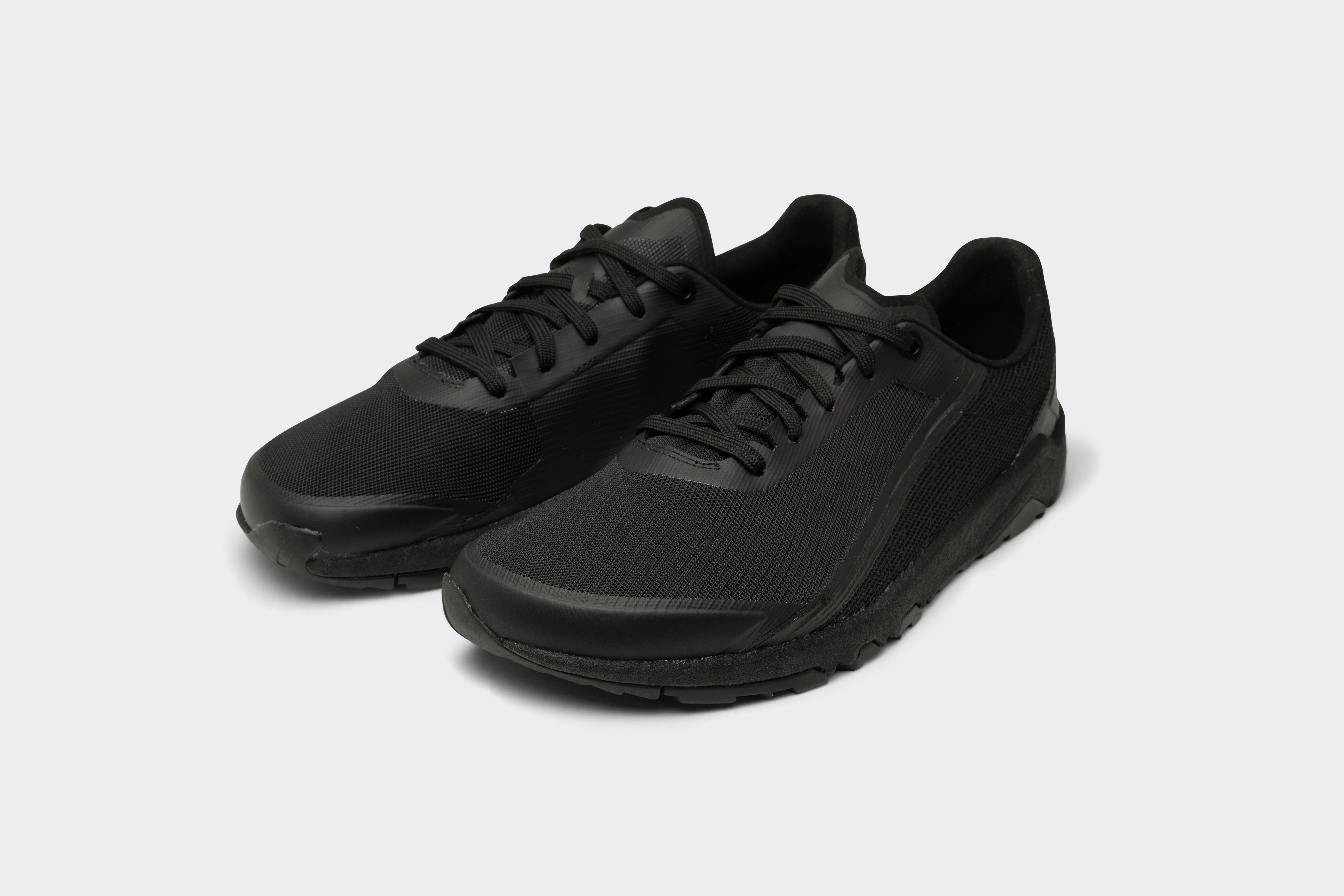 Yama T1 (Men's) – STRIDE LAB USA