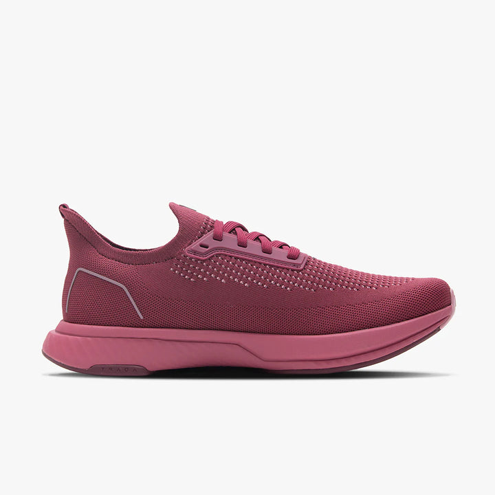 Adapt Runner