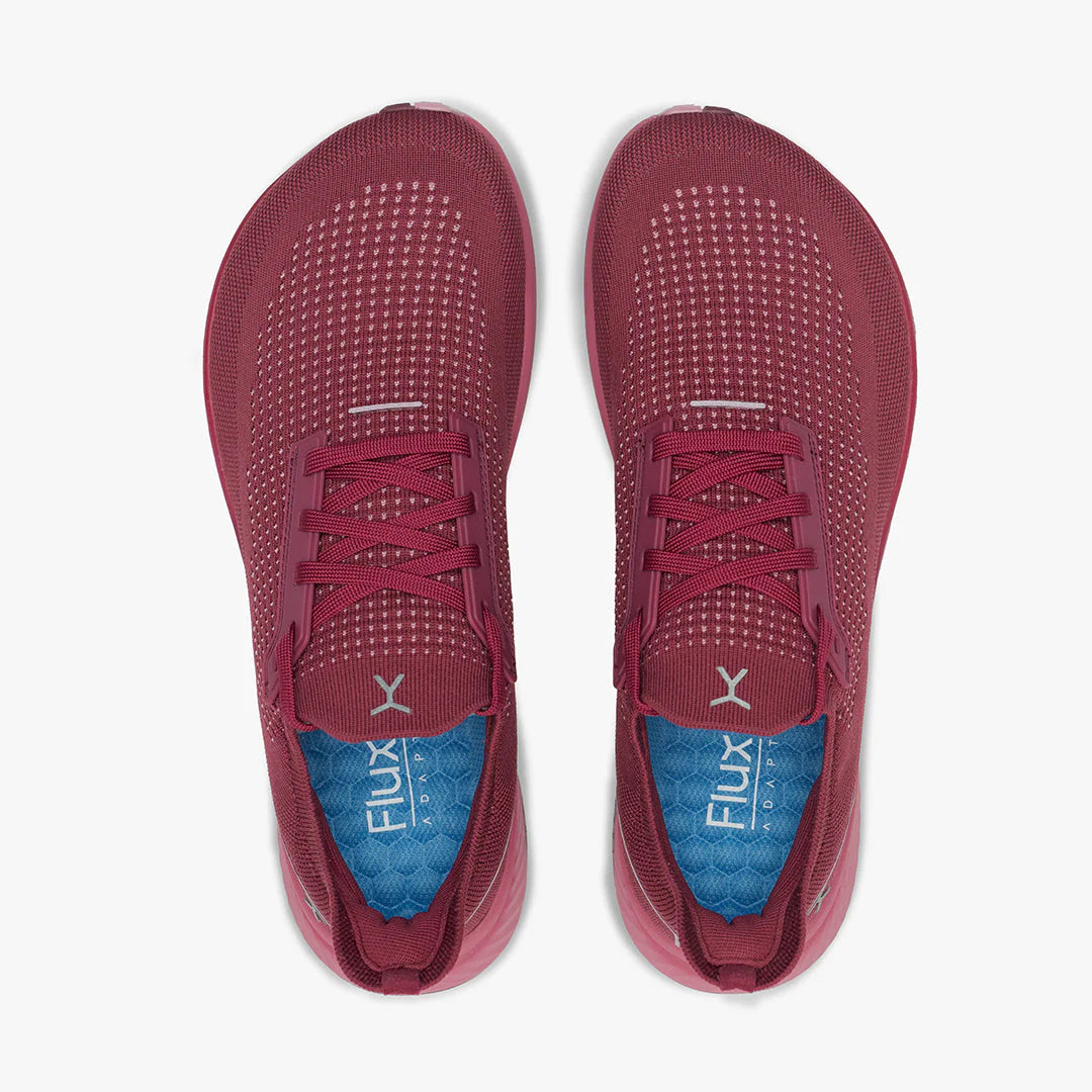 Adapt Runner