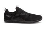 Forza Trainer (Men's)