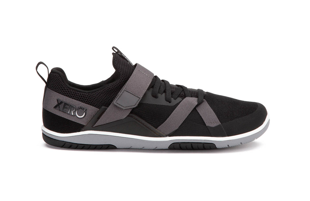 Forza Trainer (Women's)