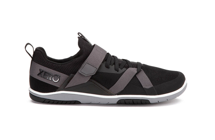 Forza Trainer (Women's)