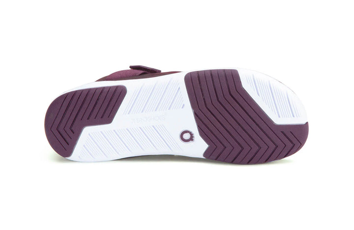 Forza Trainer (Women's)