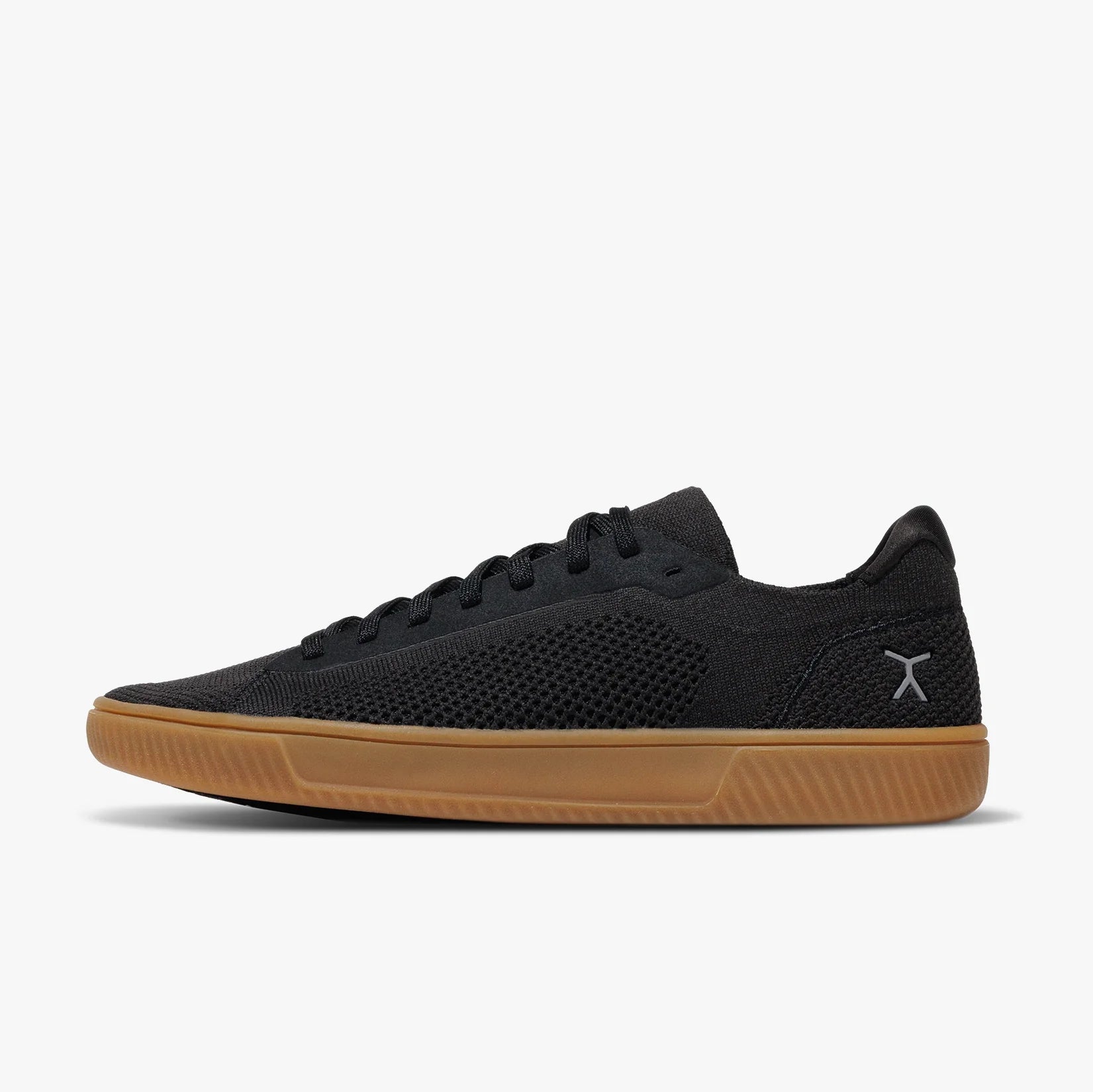 FLUX GTX-Labe