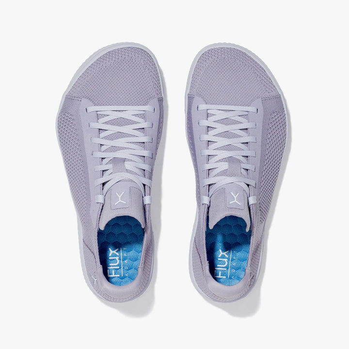 Adapt Knit Trainer