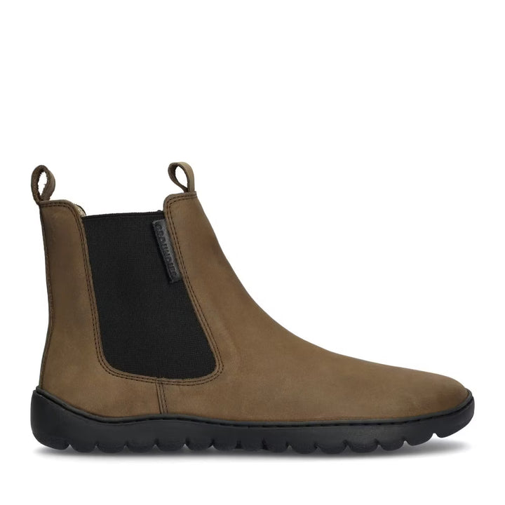 Everyday Chelsea 2.0 (Women's)