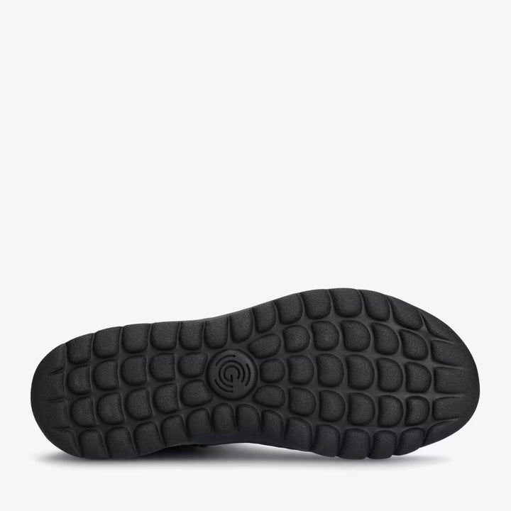 Everyday Chelsea 2.0 (Women's)