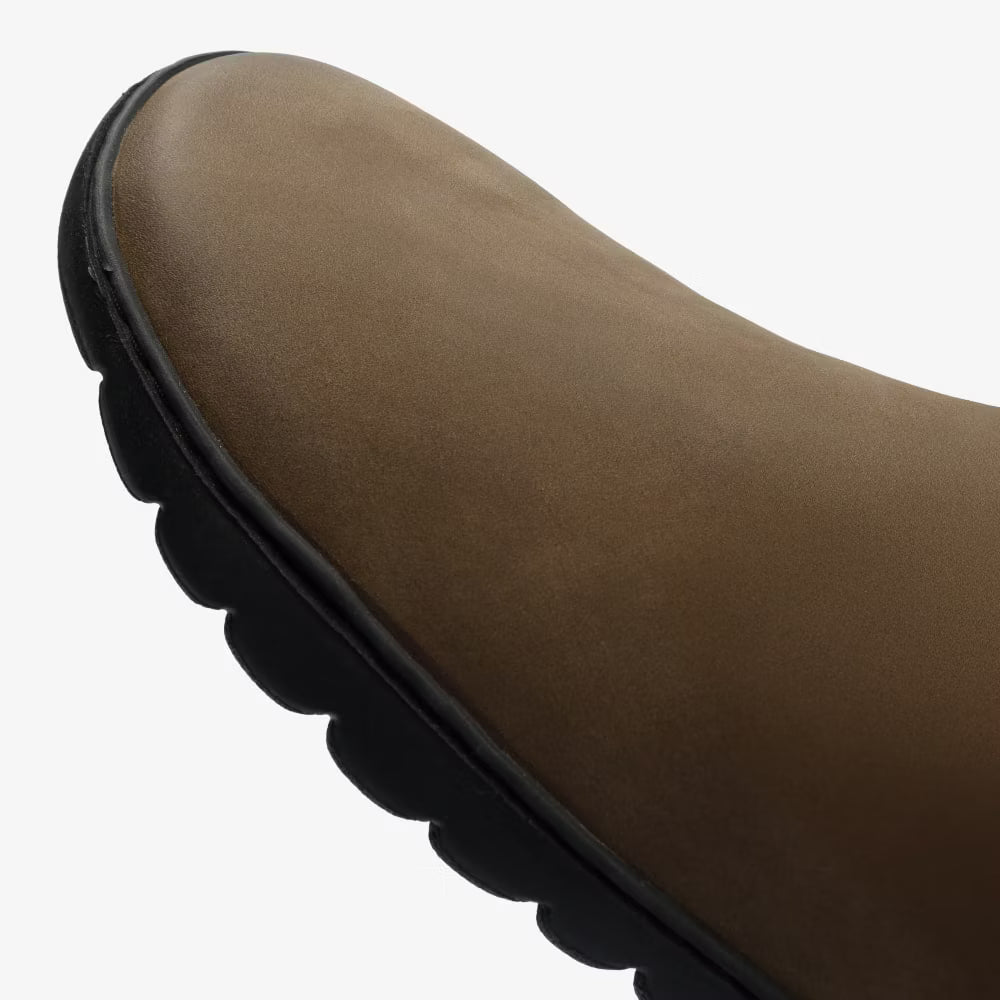 Everyday Chelsea 2.0 (Women's)