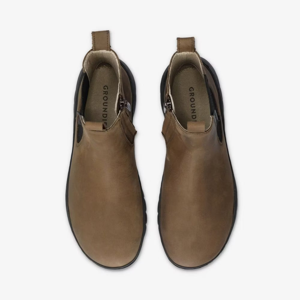 Everyday Chelsea 2.0 (Women's)
