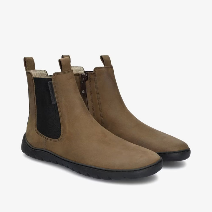 Everyday Chelsea 2.0 (Women's)