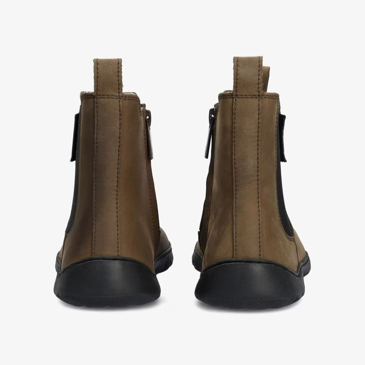 Everyday Chelsea 2.0 (Women's)
