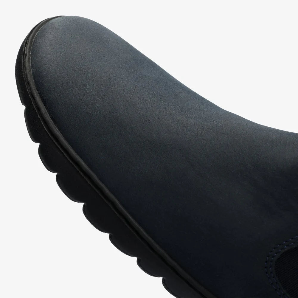 Everyday Chelsea 2.0 (Women's)