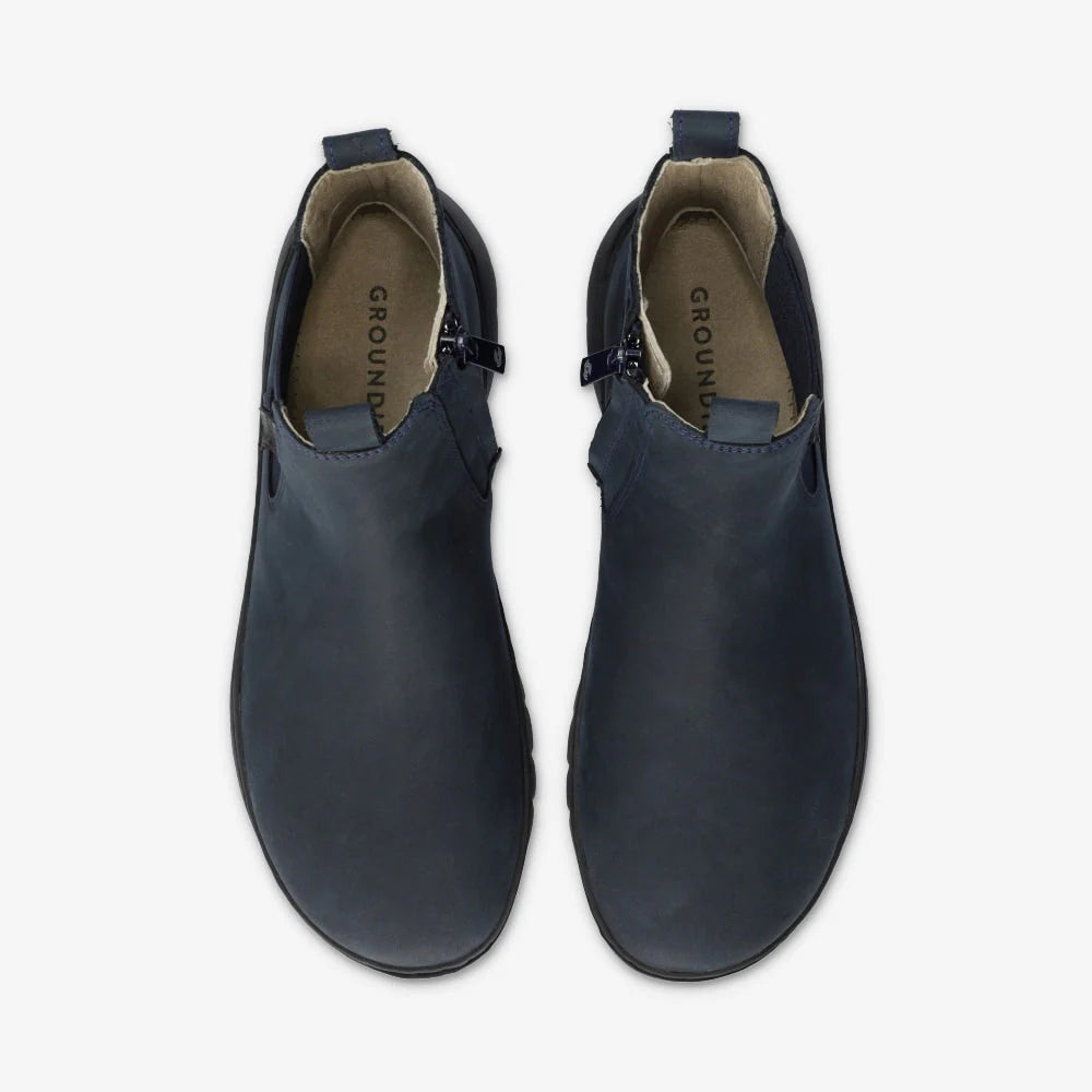 Everyday Chelsea 2.0 (Women's)