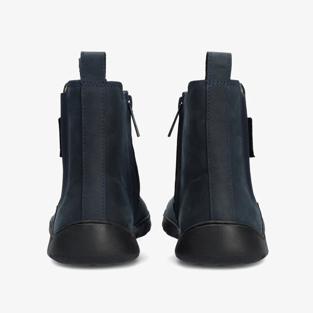 Everyday Chelsea 2.0 (Women's)