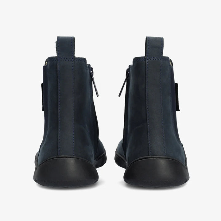 Everyday Chelsea 2.0 (Women's)