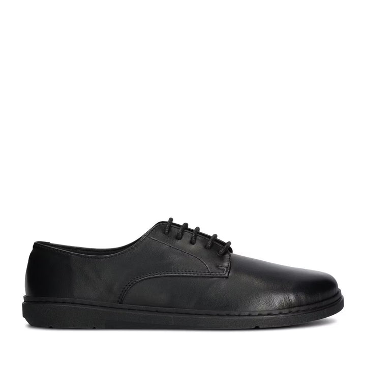 Trento (Men's)