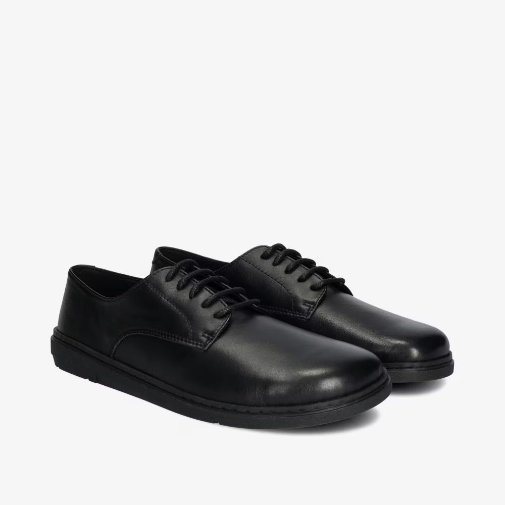 Trento (Men's)