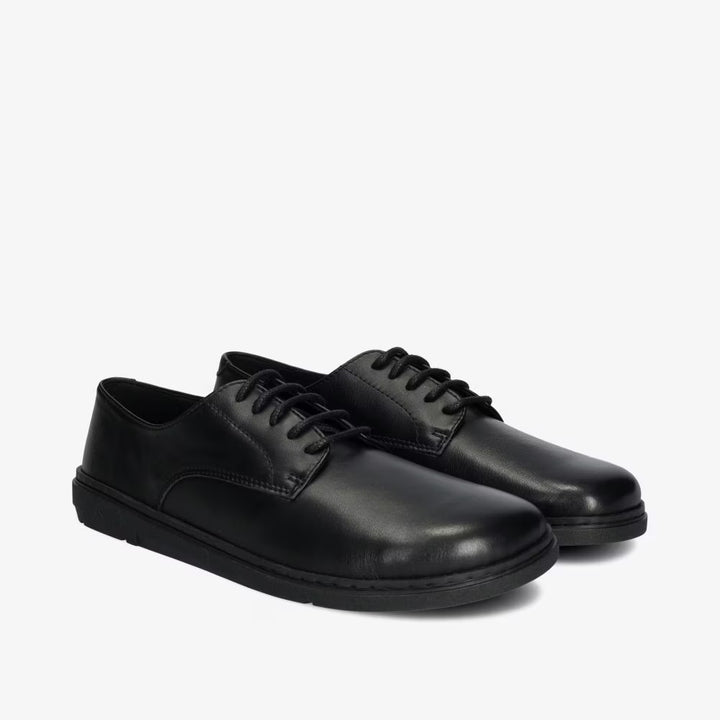 Trento (Men's)