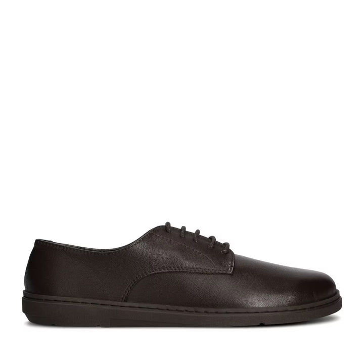 Trento (Men's)