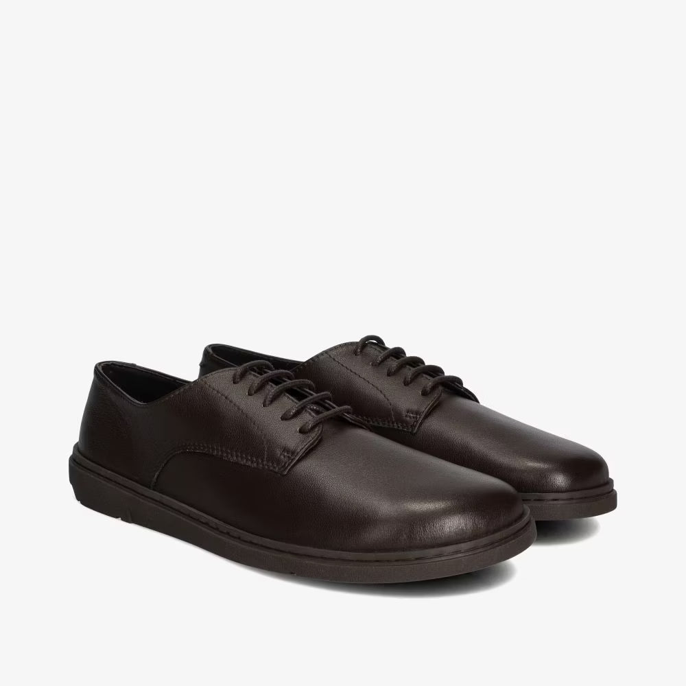 Trento (Men's)