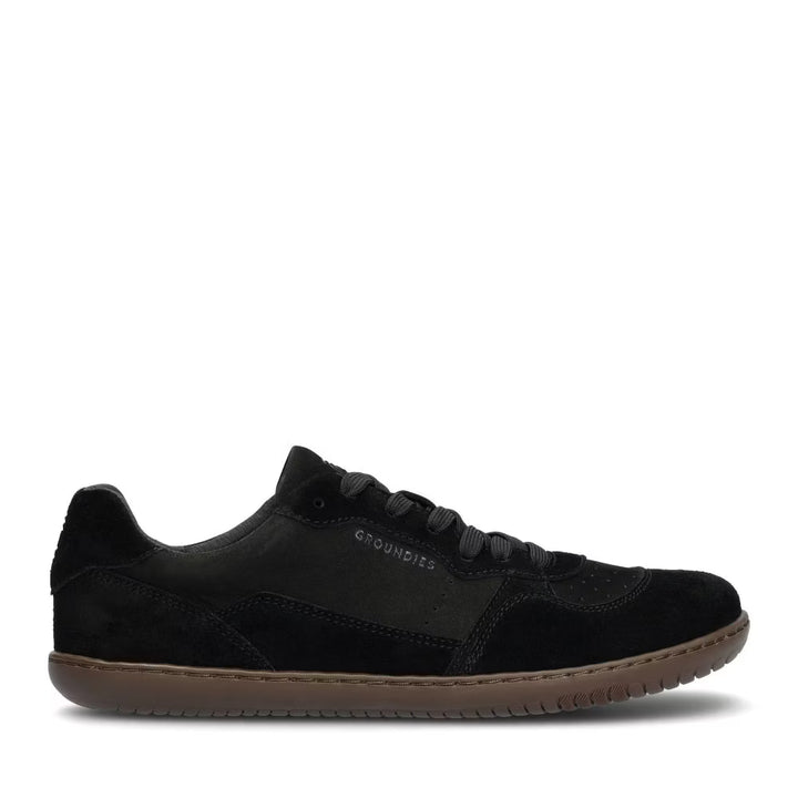 Nova GO1 Barefoot+ (Men's)