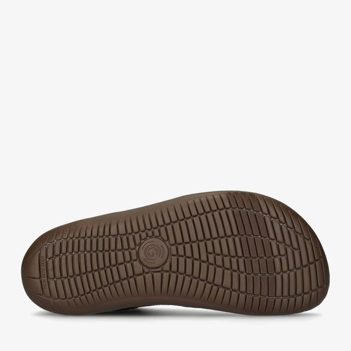Nova GO1 Barefoot+ (Men's)