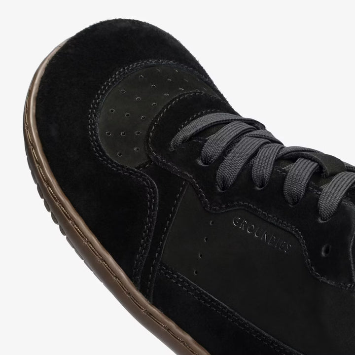 Nova GO1 Barefoot+ (Men's)