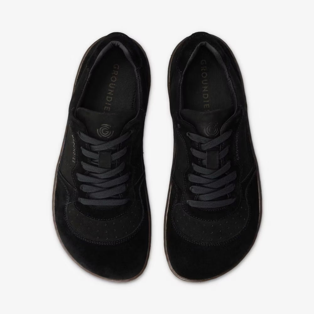 Nova GO1 Barefoot+ (Men's)
