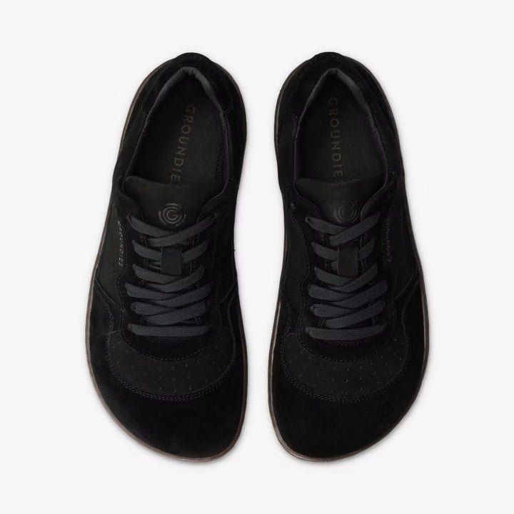 Nova GO1 Barefoot+ (Men's)