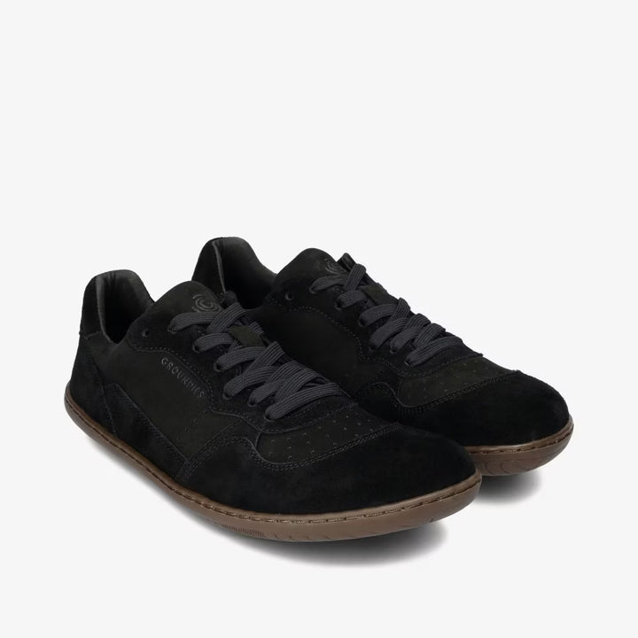 Nova GO1 Barefoot+ (Men's)