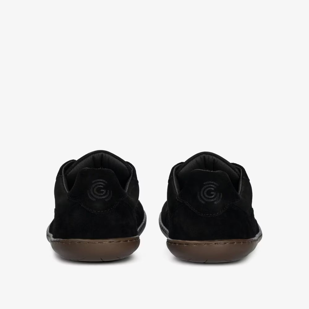Nova GO1 Barefoot+ (Men's)